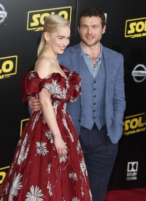 emilia_0617.jpg