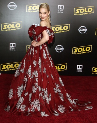 emilia_0619.jpg