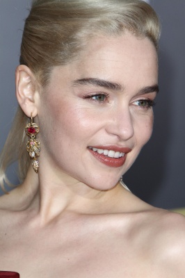 emilia_0621.jpg