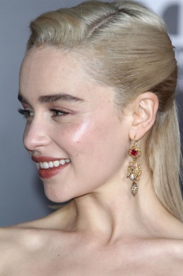 emilia_0622.jpg