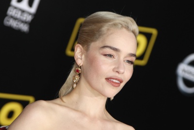 emilia_0623.jpg
