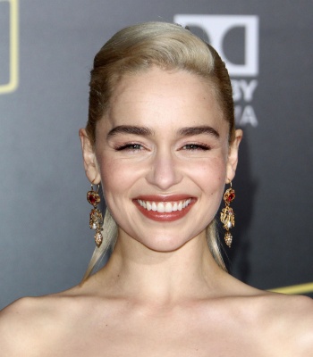 emilia_0625.jpg