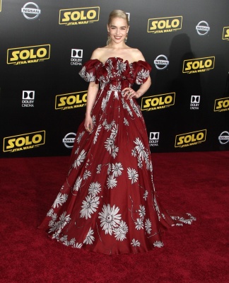 emilia_0626.jpg