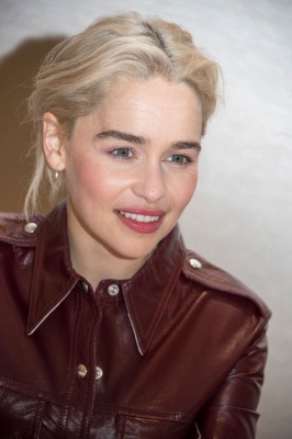 emilia_0001~0.jpg