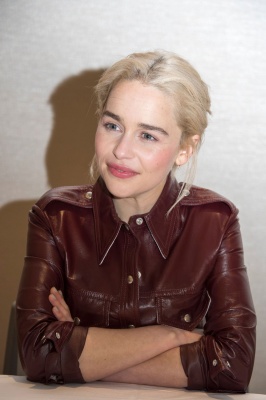 emilia_0002~0.jpg