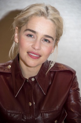 emilia_0004~0.jpg