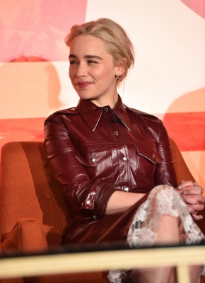 emilia_0008.jpg