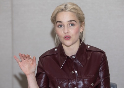 emilia_0010~0.jpg