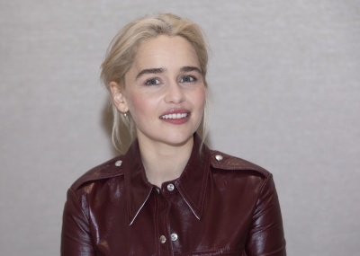 emilia_0012.jpg