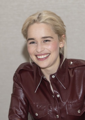 emilia_0013.jpg