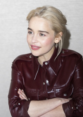emilia_0015.jpg