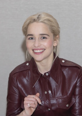 emilia_0016.jpg