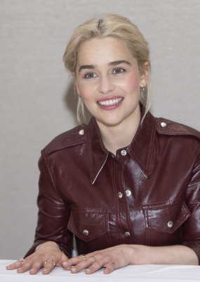 emilia_0017.jpg