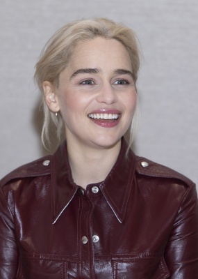 emilia_0019.jpg