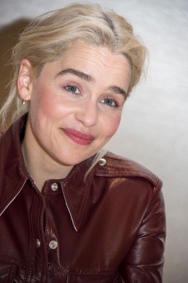 emilia_0021.jpg