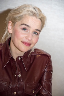 emilia_0022.jpg