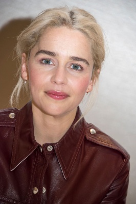 emilia_0023.jpg