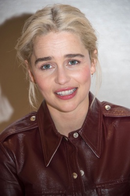 emilia_0026.jpg