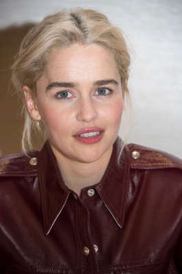 emilia_0027.jpg