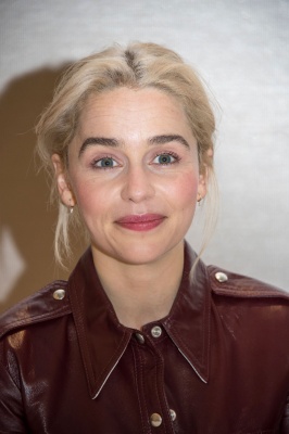 emilia_0028.jpg