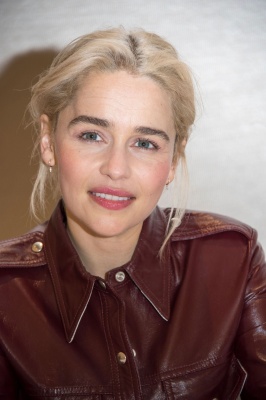 emilia_0029.jpg