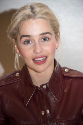 emilia_0030.jpg