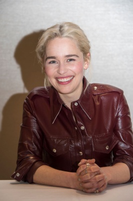 emilia_0031.jpg