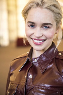 emilia_0034.jpg