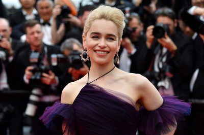 emilia_0001.jpg