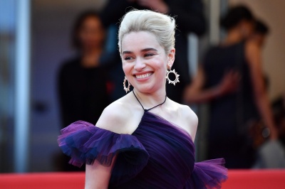 emilia_0002.jpg