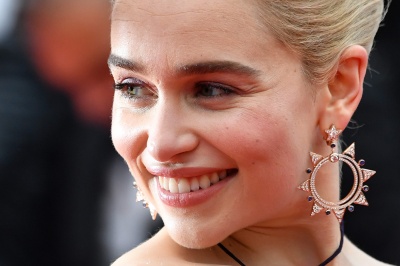 emilia_0004.jpg