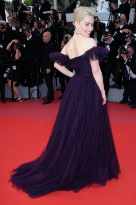 emilia_0005.jpg