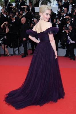 emilia_0006.jpg