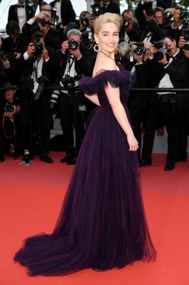 emilia_0007.jpg