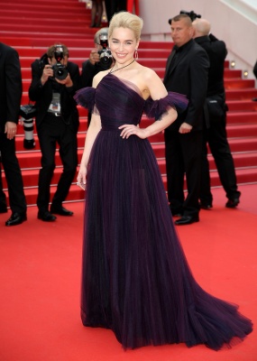 emilia_0008.jpg