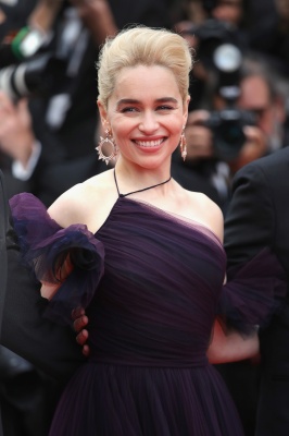 emilia_0015.jpg