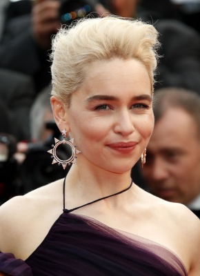emilia_0017.jpg