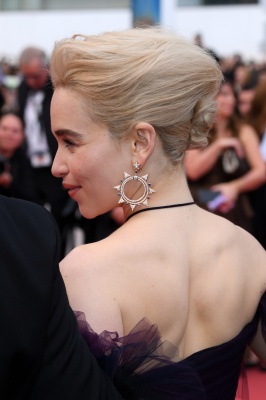 emilia_0018.jpg