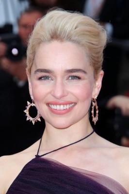 emilia_0019.jpg