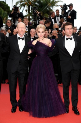 emilia_0031.jpg