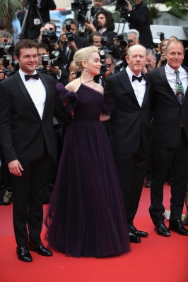 emilia_0033.jpg
