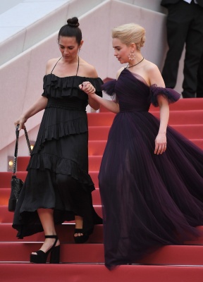 emilia_0036.jpg