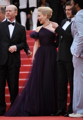 emilia_0037.jpg