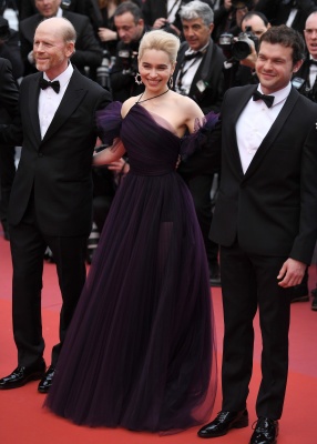emilia_0041.jpg