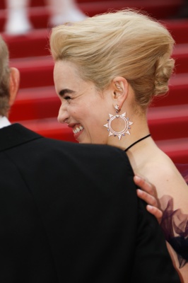 emilia_0042.jpg