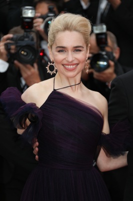 emilia_0047.jpg
