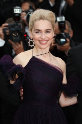 emilia_0048.jpg