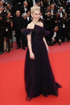 emilia_0049.jpg