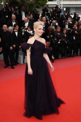 emilia_0050.jpg
