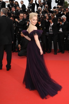 emilia_0051.jpg